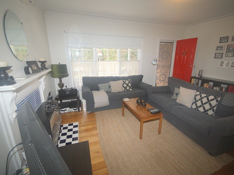 3/616 Moreland Road, Brunswick West VIC 3055