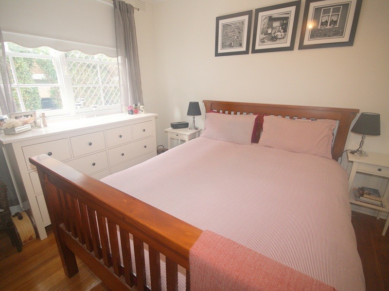 3/616 Moreland Road, Brunswick West VIC 3055