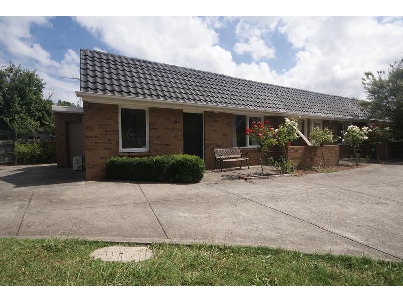 88 Landells Road, Pascoe Vale VIC 3044