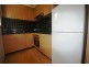 88 Landells Road, Pascoe Vale VIC 3044