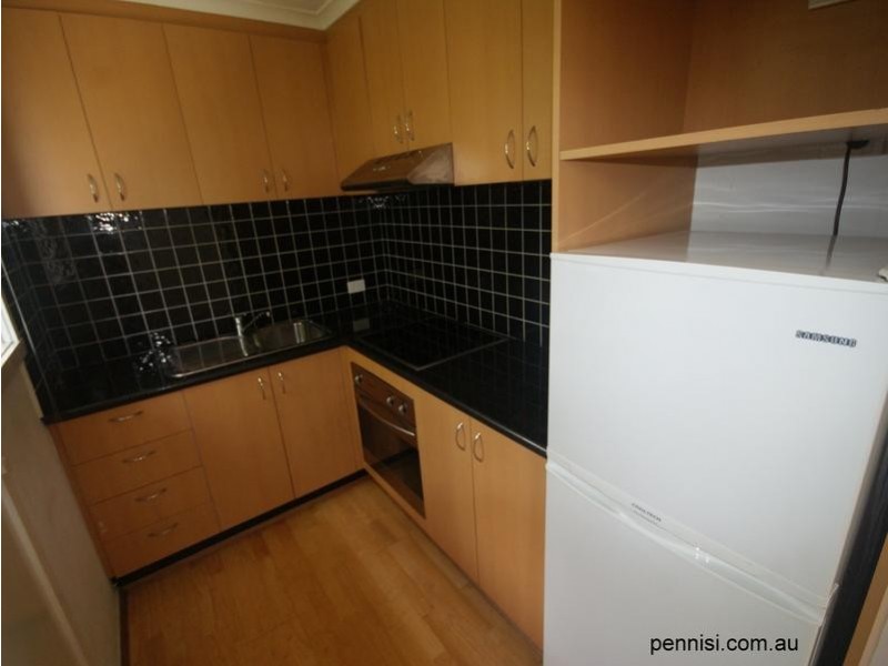 88 Landells Road, Pascoe Vale VIC 3044