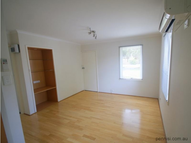 88 Landells Road, Pascoe Vale VIC 3044