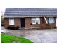 88 Landells Road, Pascoe Vale VIC 3044
