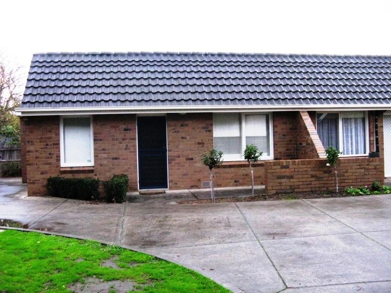 88 Landells Road, Pascoe Vale VIC 3044