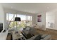 Moonee Ponds VIC 3039