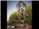Moonee Ponds VIC 3039