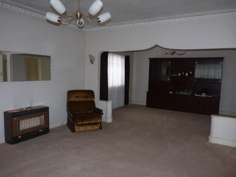 17 Sturt Street, Sunshine VIC 3020