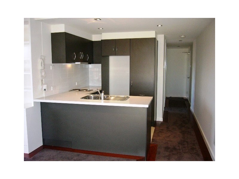 8/5 Park Street, Moonee Ponds VIC 3039