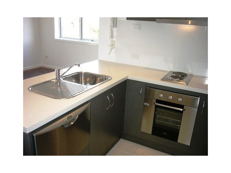 8/5 Park Street, Moonee Ponds VIC 3039