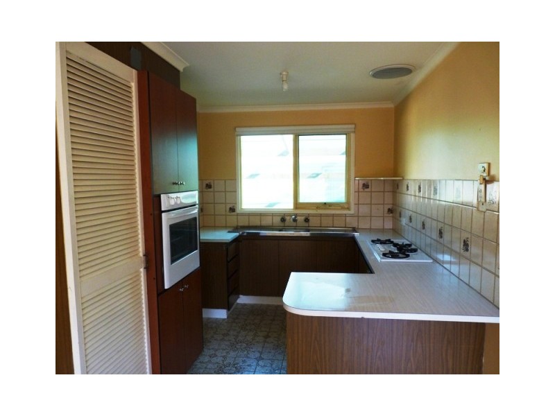 5 Hawthorn Court, Keilor East VIC 3033