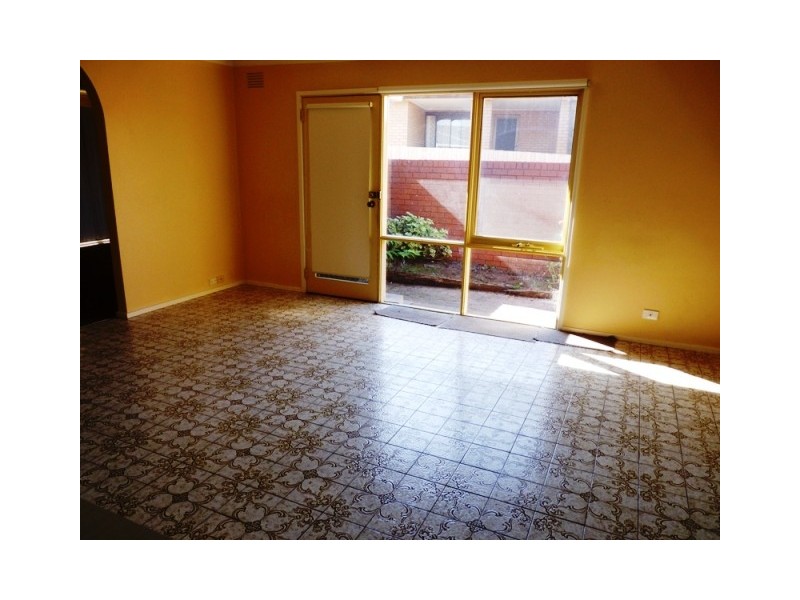 5 Hawthorn Court, Keilor East VIC 3033