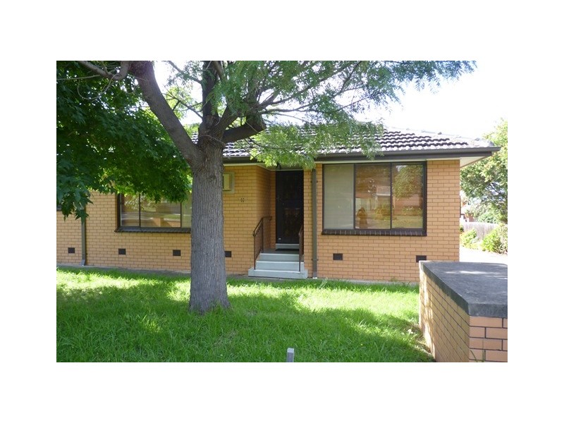 1/11 Grandview Street, Glenroy VIC 3046