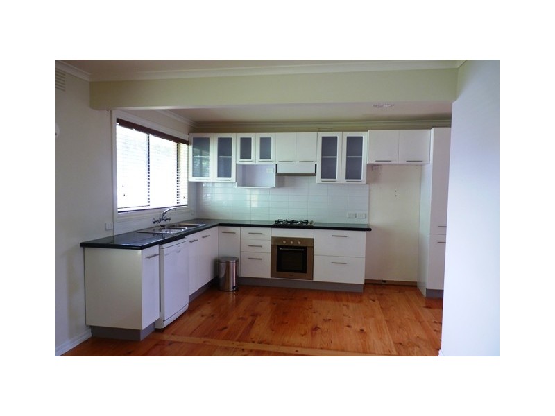 1/11 Grandview Street, Glenroy VIC 3046