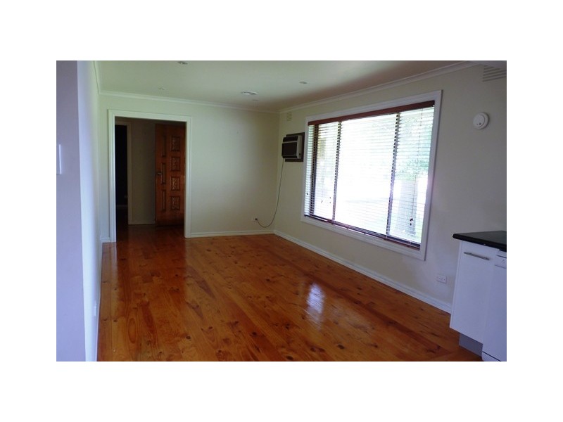 1/11 Grandview Street, Glenroy VIC 3046