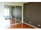 1/11 Grandview Street, Glenroy VIC 3046