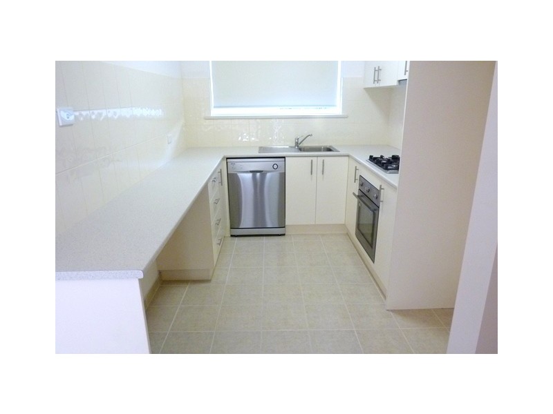 3/35 Grice Crescent, Essendon VIC 3040