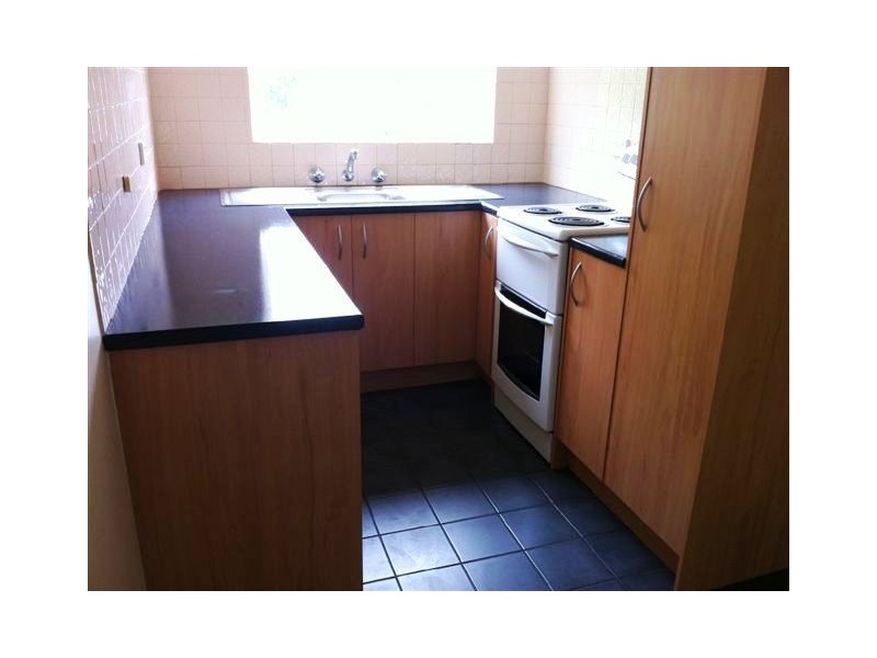 11/841 Park Street, Brunswick West VIC 3055