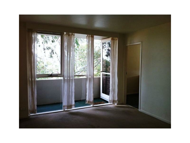 11/841 Park Street, Brunswick West VIC 3055