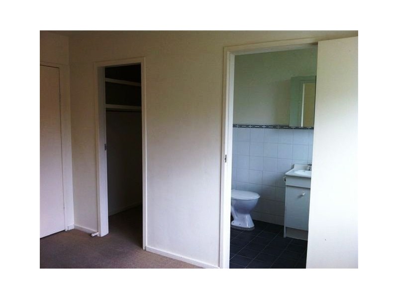 11/841 Park Street, Brunswick West VIC 3055