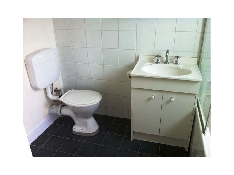 11/841 Park Street, Brunswick West VIC 3055