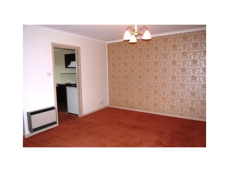 6/2 Balmoral Street, Essendon VIC 3040