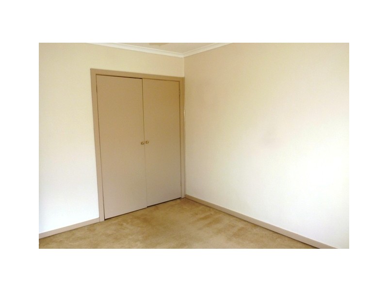 6/2 Balmoral Street, Essendon VIC 3040