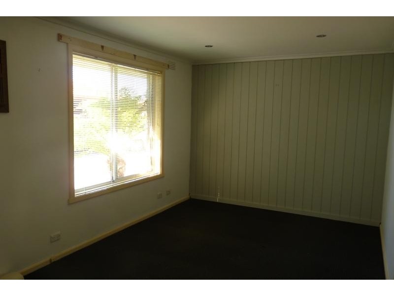 9/10 Separation Street, Fairfield VIC 3078