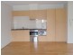 67/2 Newmarket Way, Flemington VIC 3031