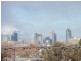 67/2 Newmarket Way, Flemington VIC 3031