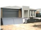 22 Sherlock Avenue, Tarneit VIC 3029