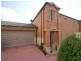 5/46-54 Gowanbrae Drive, Gowanbrae VIC 3043