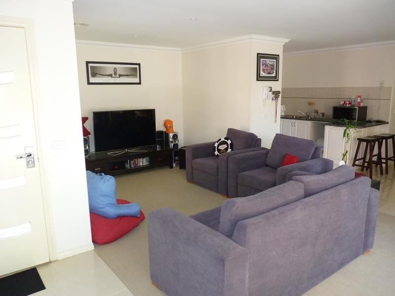 4/274-276 Melrose Drive, Tullamarine VIC 3043