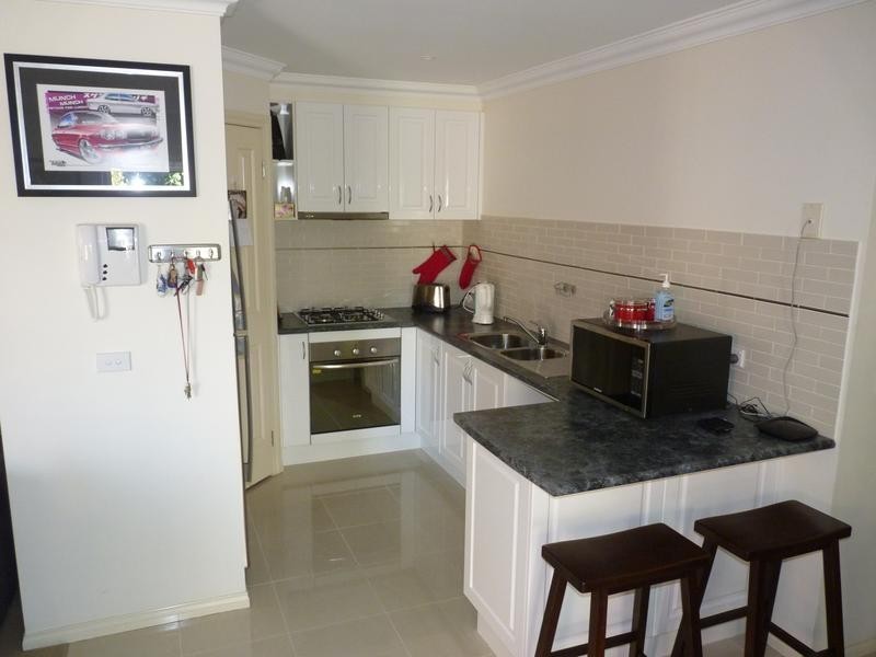 4/274-276 Melrose Drive, Tullamarine VIC 3043