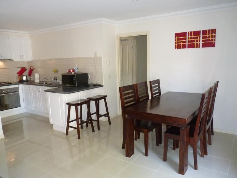 4/274-276 Melrose Drive, Tullamarine VIC 3043