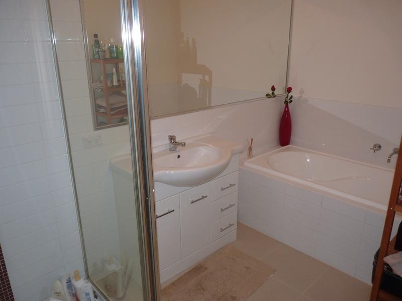 4/274-276 Melrose Drive, Tullamarine VIC 3043