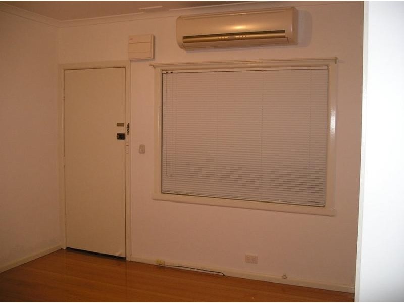 8/92 Kerferd Street, Essendon VIC 3040