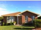 1/25 Nicholson Crescent, Meadow Heights VIC 3048