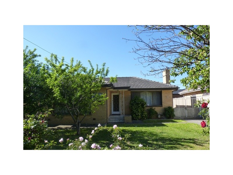 76 Glenroy Road, Glenroy VIC 3046