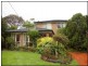 Keilor VIC 3036