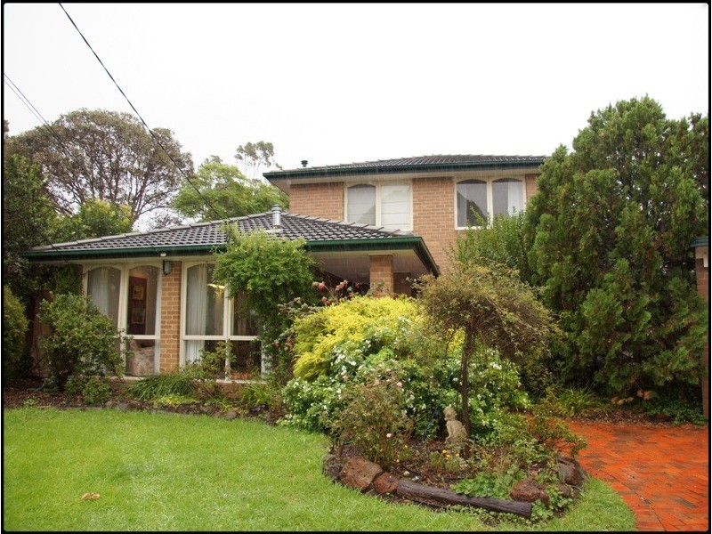 Keilor VIC 3036