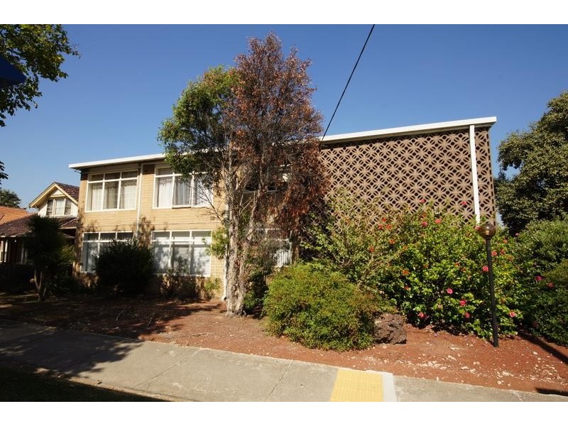 6/19 Fletcher Street, Essendon VIC 3040