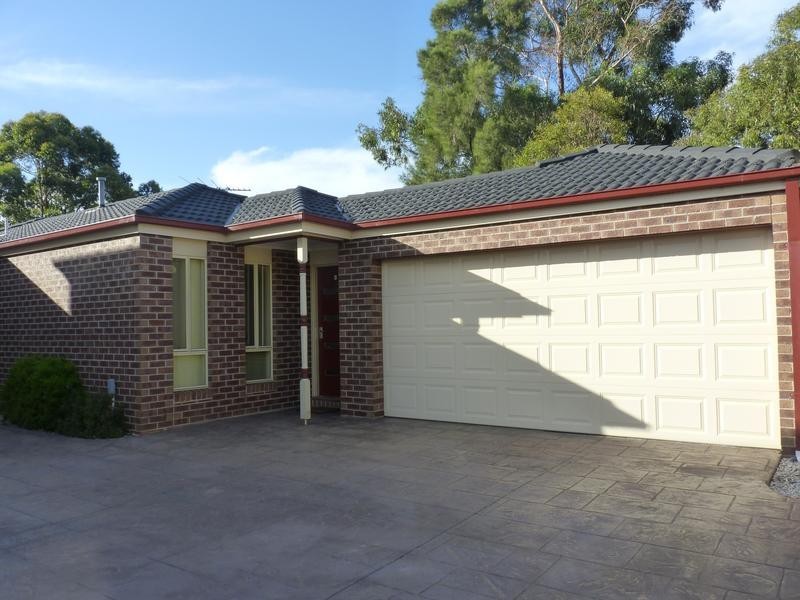 4/274-276 Melrose Drive, Tullamarine VIC 3043