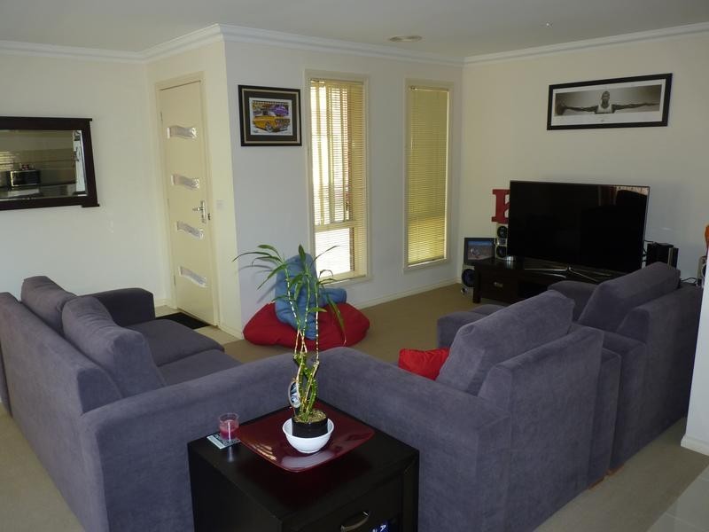 4/274-276 Melrose Drive, Tullamarine VIC 3043