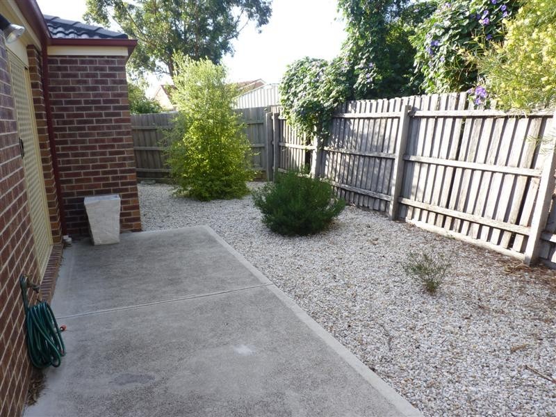 4/274-276 Melrose Drive, Tullamarine VIC 3043