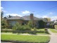14 Watt Street, Airport West VIC 3042