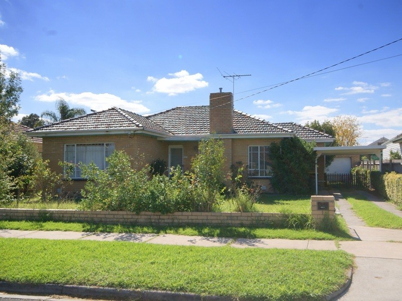 14 Watt Street, Airport West VIC 3042