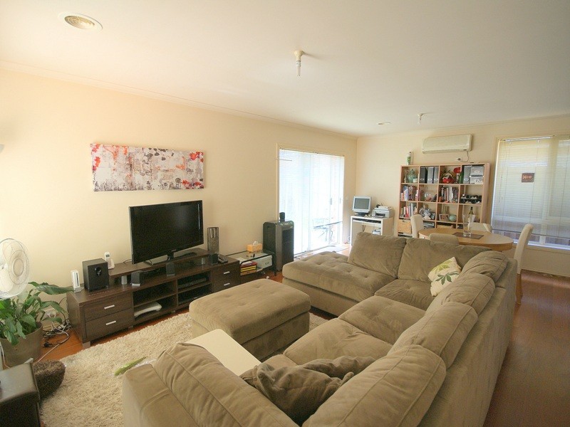 3/35-37 Alpine Grove, Pascoe Vale VIC 3044