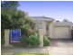 14 Collings Court, Pascoe Vale VIC 3044