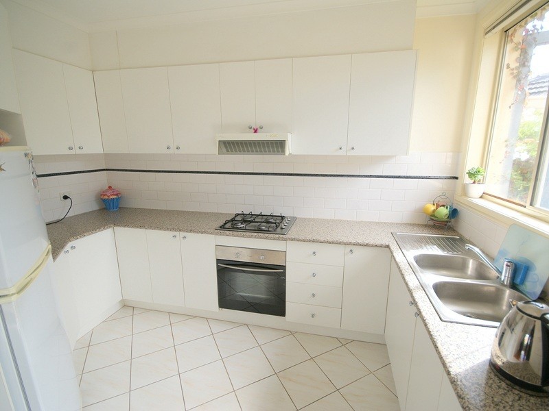 14 Collings Court, Pascoe Vale VIC 3044