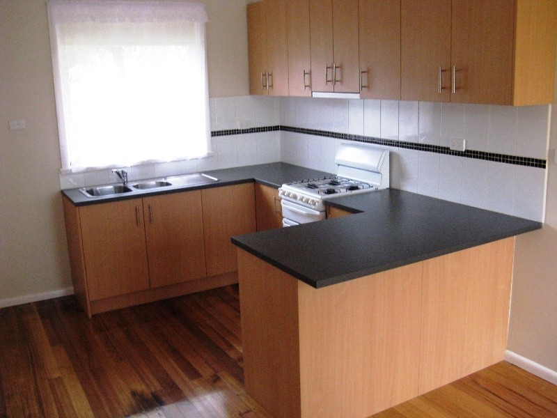 300 Parer Road, Airport West VIC 3042